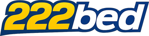 222bed